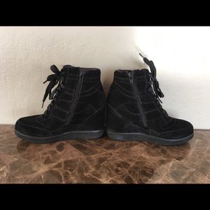 Jeffrey Campbell Ibiza Last fashion sneakers
